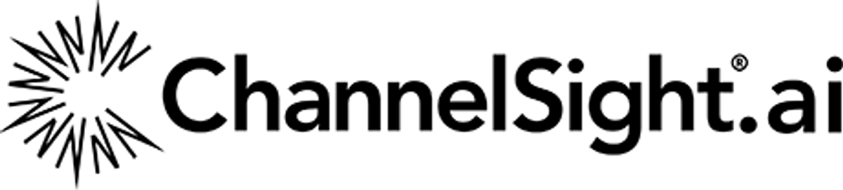 ChannelSight