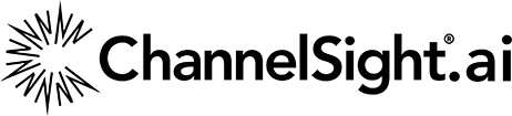 ChannelSight