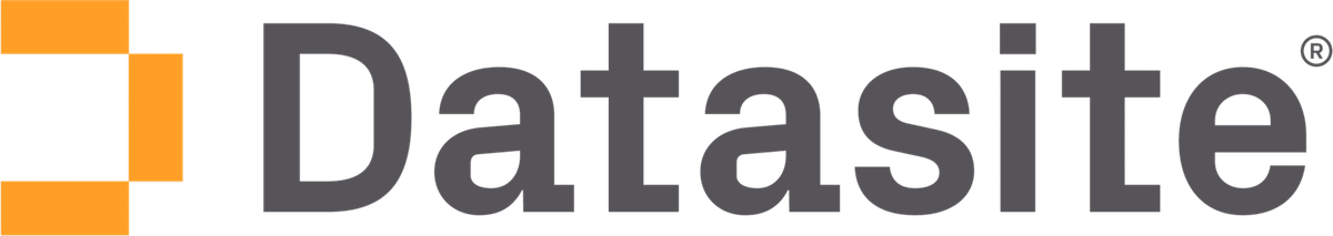 Datasite