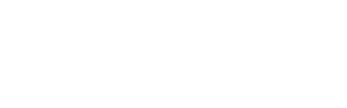 dYdX