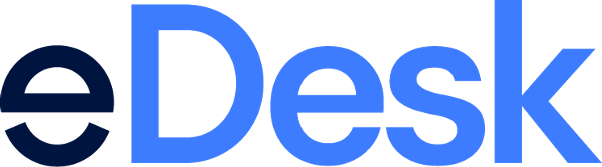 eDesk
