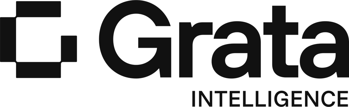 Grata