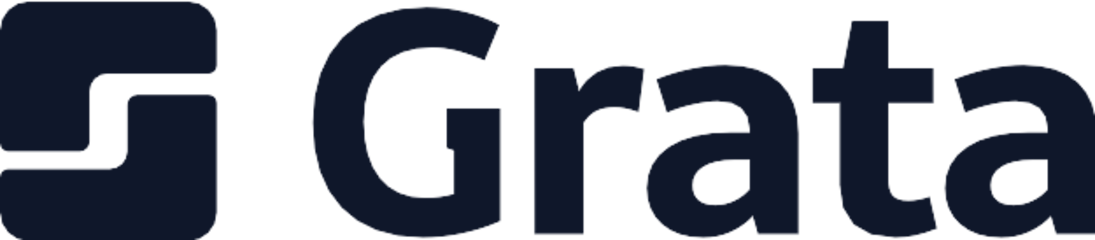 Grata