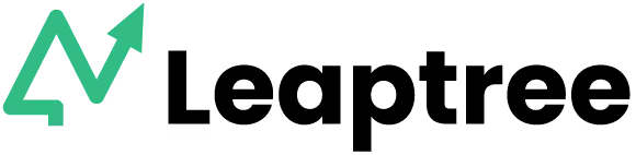 LeapTree