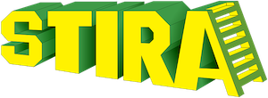 Stira